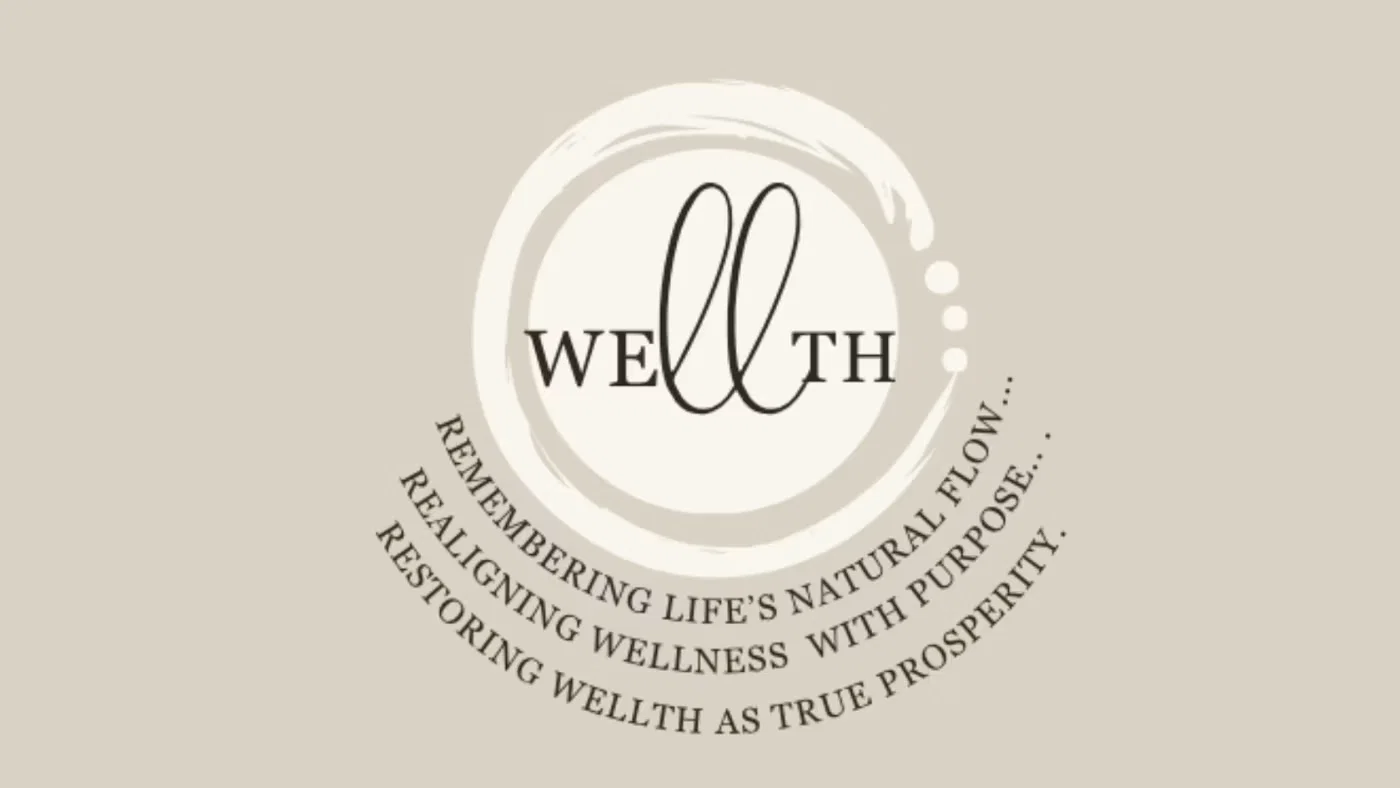 Living WELLth Masterclass