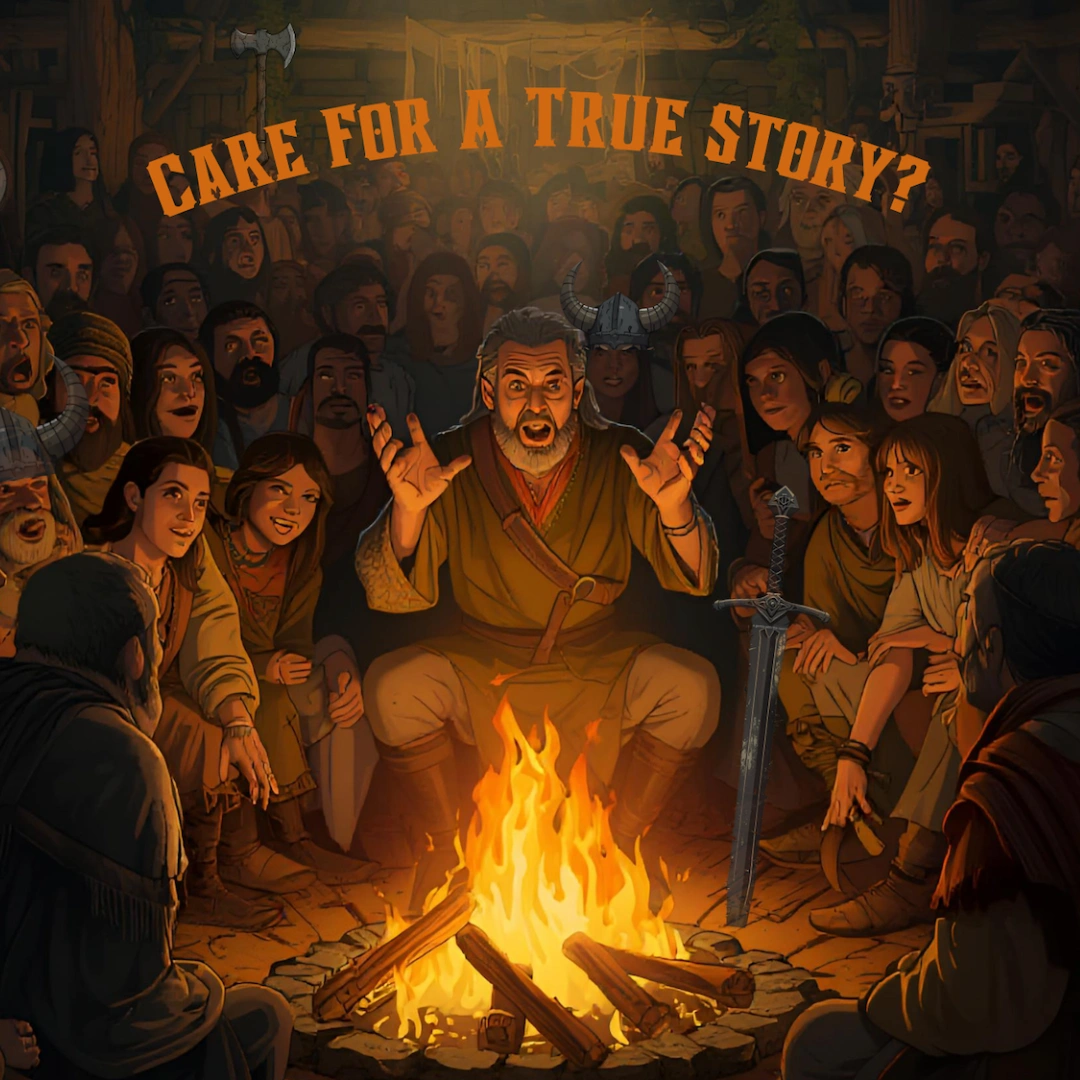 Acts of Peace in Times of War