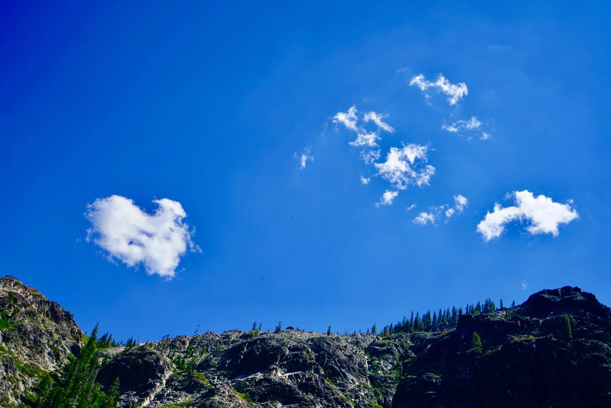11:11 The Portal of Love · Mount Shasta with Paul