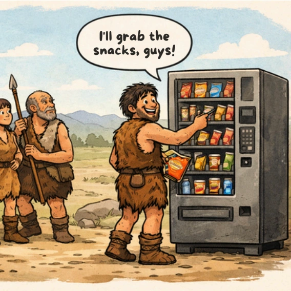 Intermittent Fasting Guide