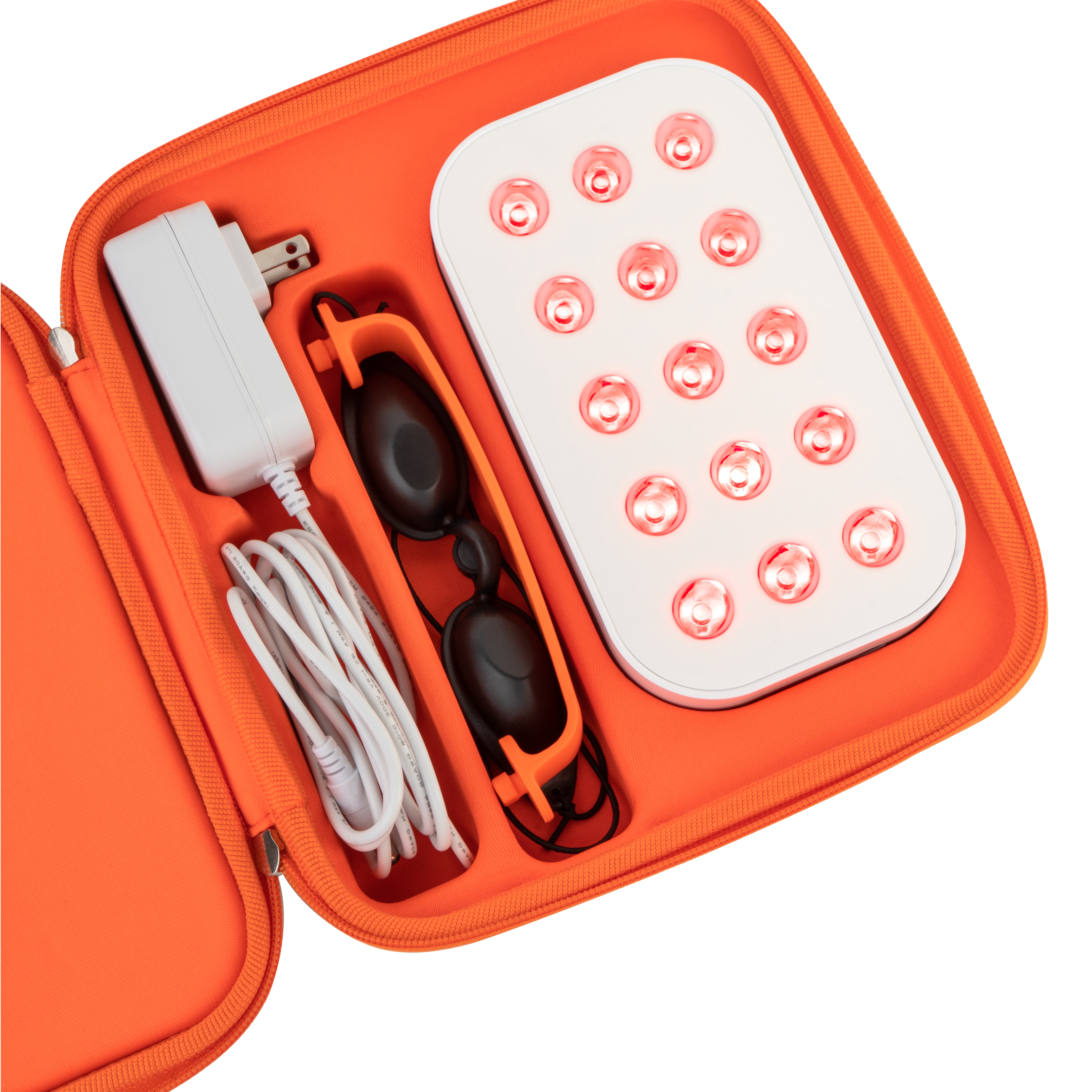 LUMEBOX 2.0