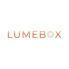 Profile photo of Lumebox