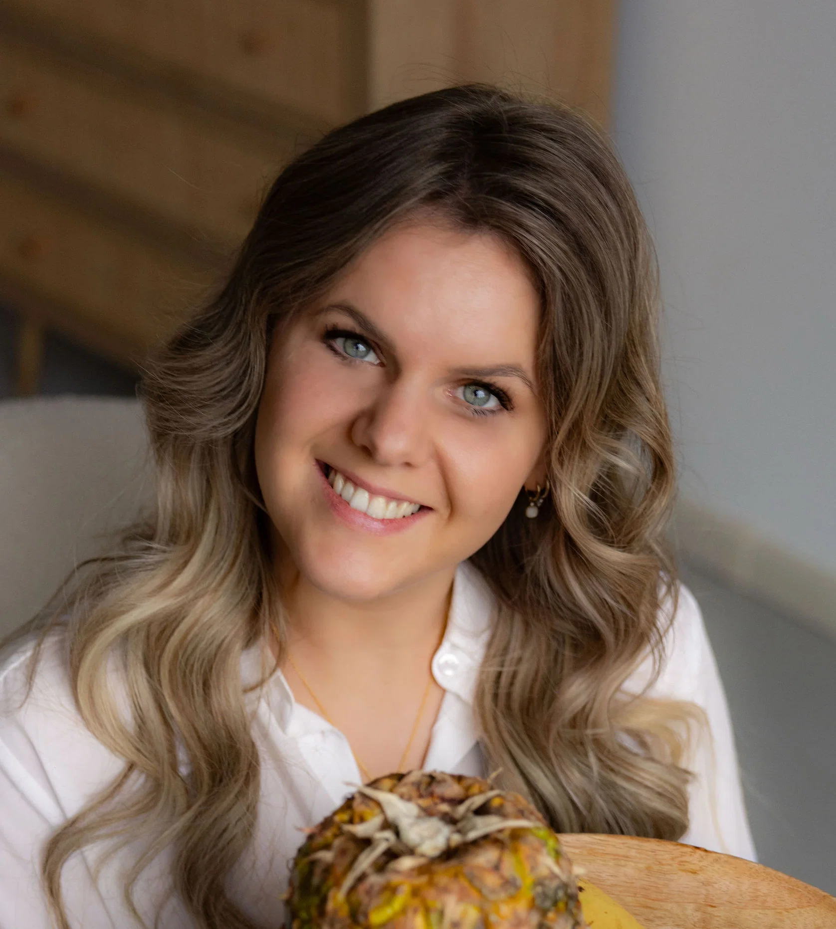 Profile photo of Melissa Schuman